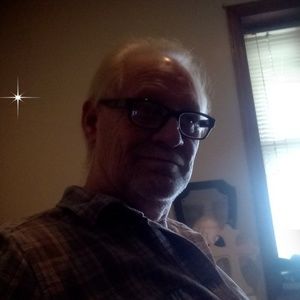 Meet your Posher, Larry